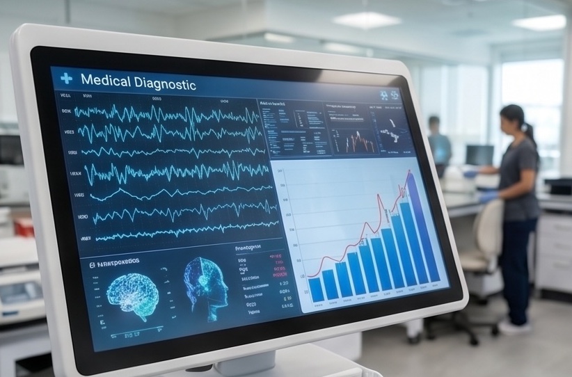 Your plan, reviewed by a clinician